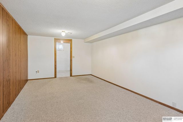 1557 Butler Street, Blair, NE 68008