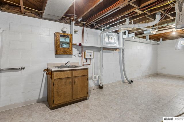 1557 Butler Street, Blair, NE 68008