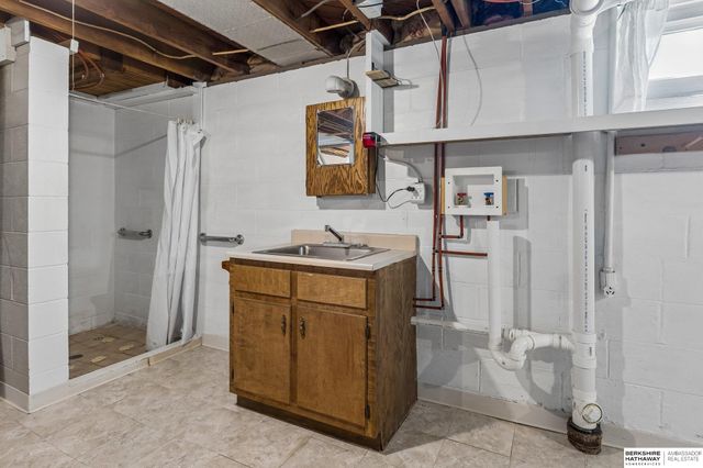 1557 Butler Street, Blair, NE 68008
