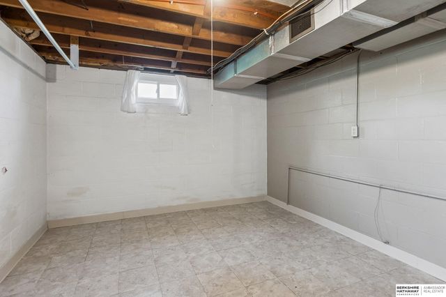 1557 Butler Street, Blair, NE 68008