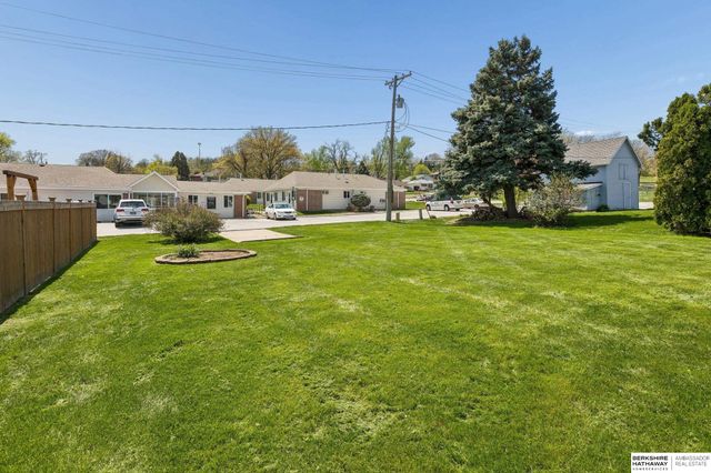 1557 Butler Street, Blair, NE 68008
