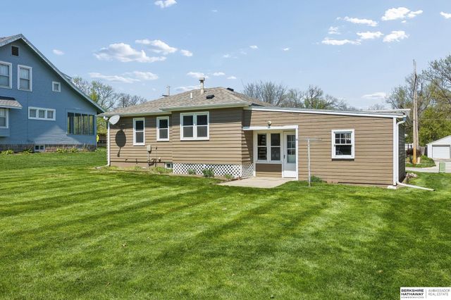 1557 Butler Street, Blair, NE 68008