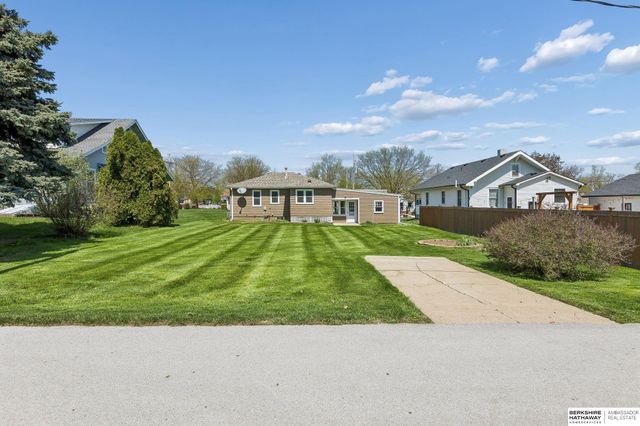 1557 Butler Street, Blair, NE 68008