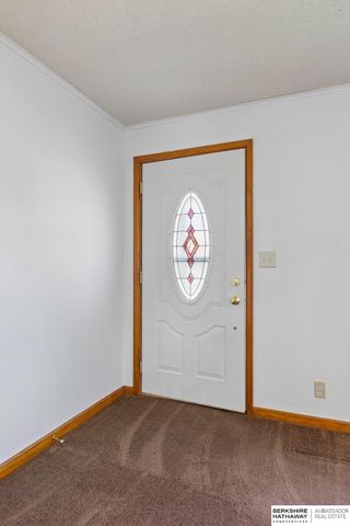 1557 Butler Street, Blair, NE 68008