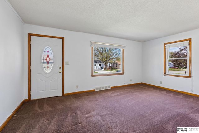 1557 Butler Street, Blair, NE 68008