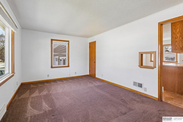 1557 Butler Street, Blair, NE 68008