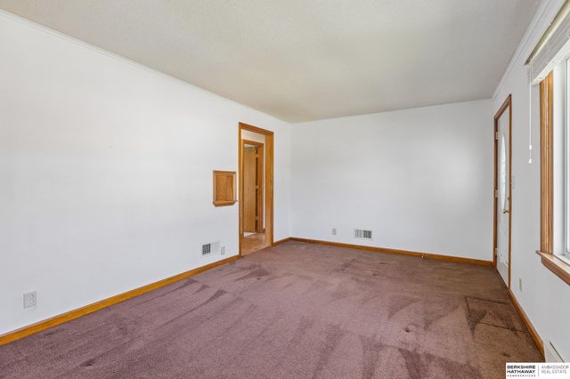1557 Butler Street, Blair, NE 68008