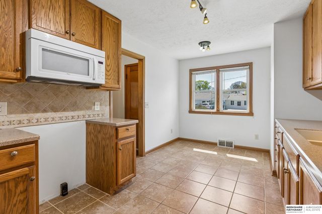 1557 Butler Street, Blair, NE 68008