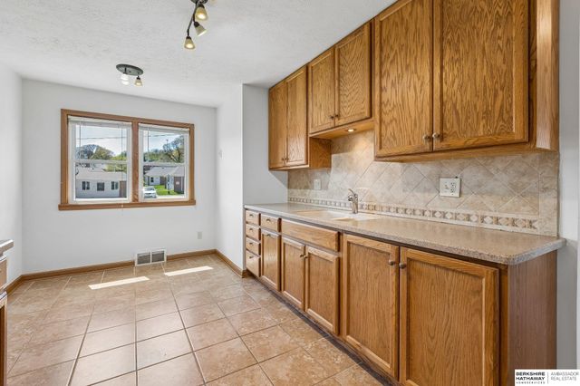 1557 Butler Street, Blair, NE 68008
