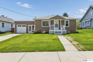 1557 Butler Street, Blair, NE 68008