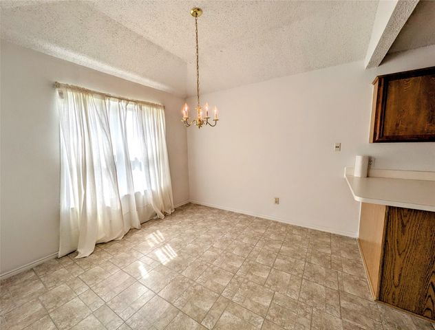 2819 Martsy Court, Arlington, TX 76014