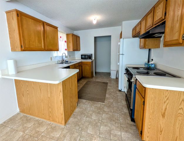 2819 Martsy Court, Arlington, TX 76014