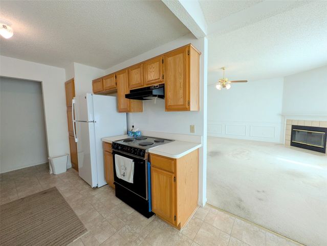 2819 Martsy Court, Arlington, TX 76014