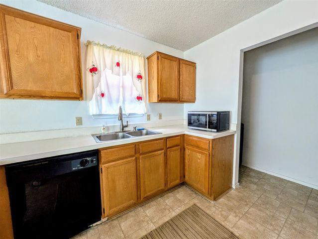 2819 Martsy Court, Arlington, TX 76014