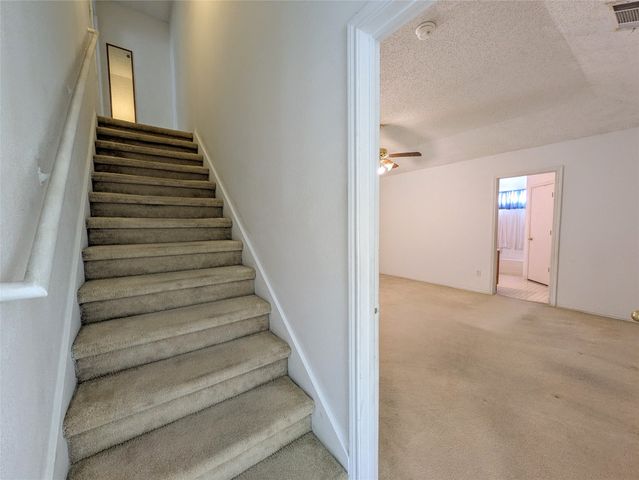 2819 Martsy Court, Arlington, TX 76014