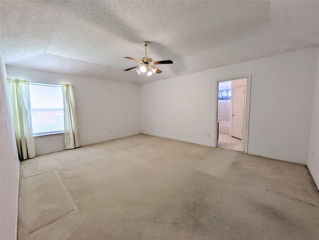 2819 Martsy Court, Arlington, TX 76014