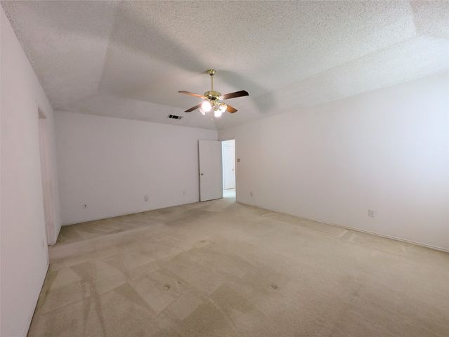 2819 Martsy Court, Arlington, TX 76014