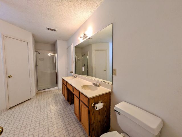2819 Martsy Court, Arlington, TX 76014