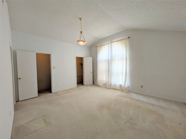 2819 Martsy Court, Arlington, TX 76014