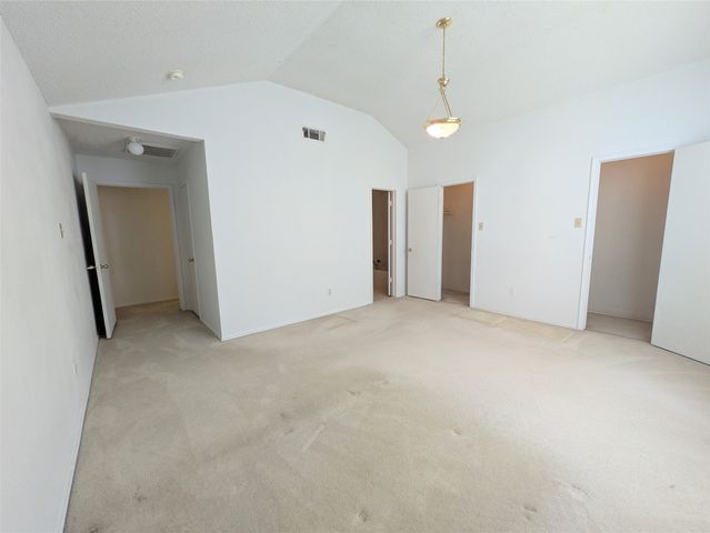 2819 Martsy Court, Arlington, TX 76014