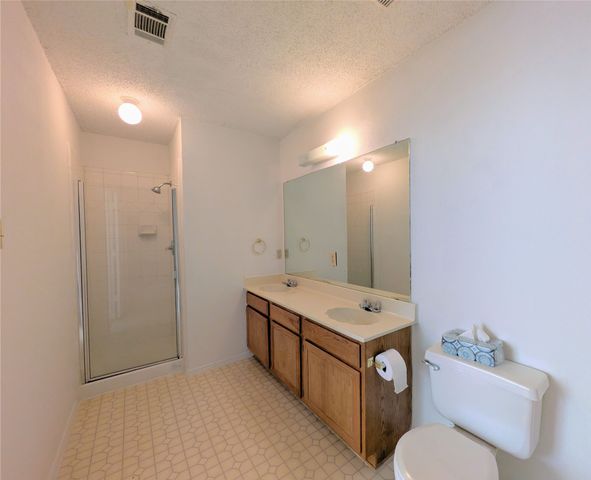 2819 Martsy Court, Arlington, TX 76014