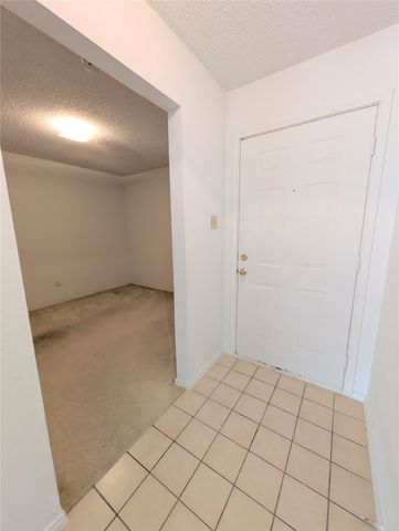 2819 Martsy Court, Arlington, TX 76014