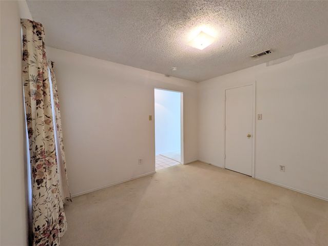 2819 Martsy Court, Arlington, TX 76014