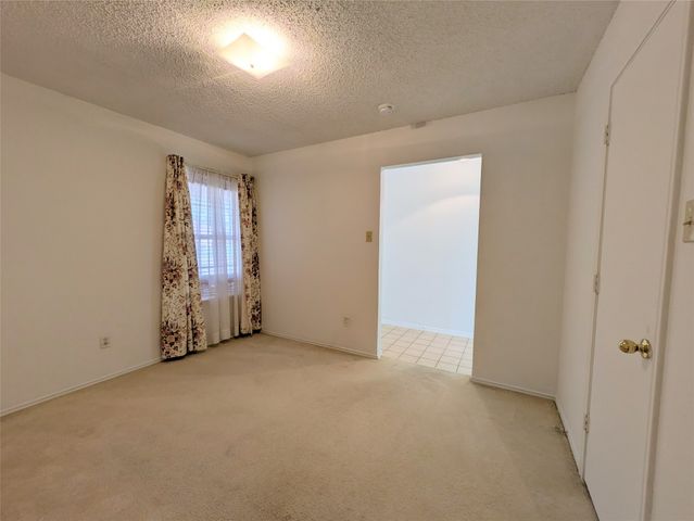 2819 Martsy Court, Arlington, TX 76014