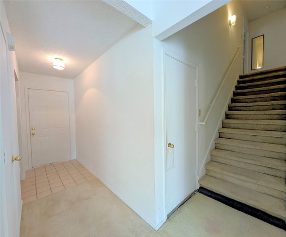 2819 Martsy Court, Arlington, TX 76014