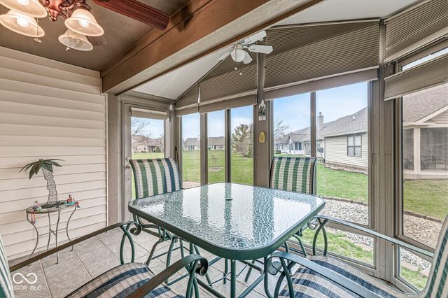 1274 Arlington Drive, Greenfield, IN 46140