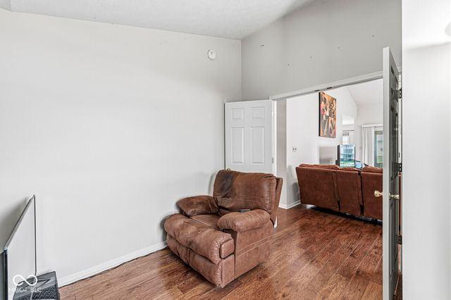 1274 Arlington Drive, Greenfield, IN 46140