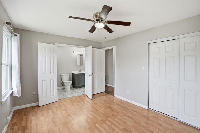 6089 Maryland Street, Merrillville, IN 46410