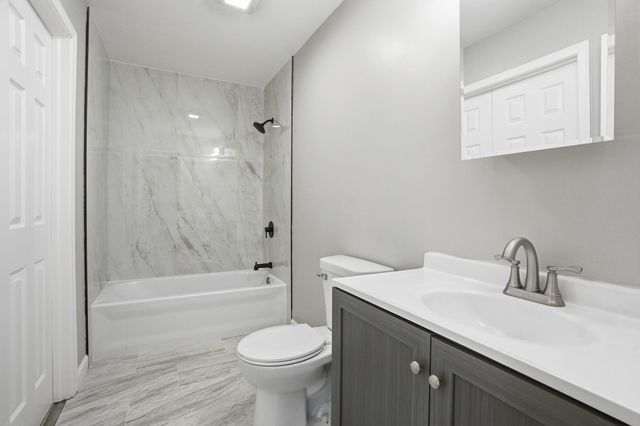6089 Maryland Street, Merrillville, IN 46410