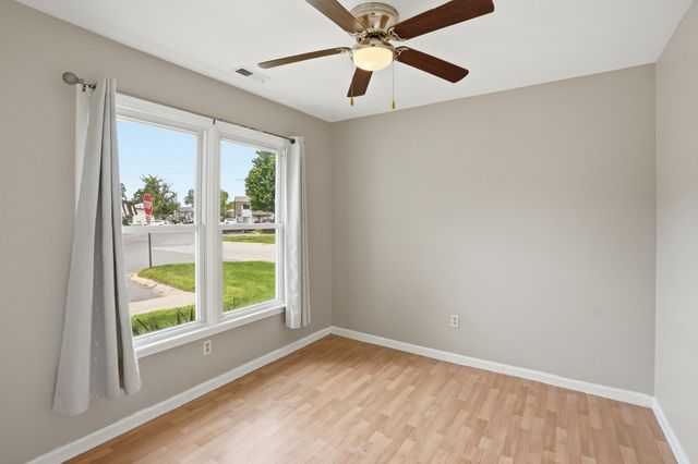 6089 Maryland Street, Merrillville, IN 46410