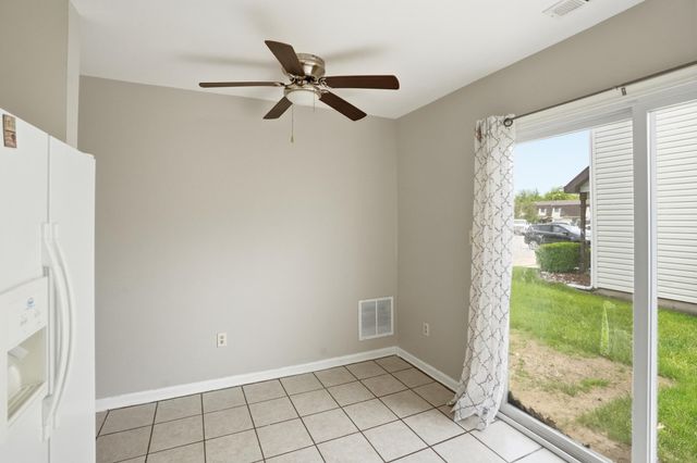 6089 Maryland Street, Merrillville, IN 46410
