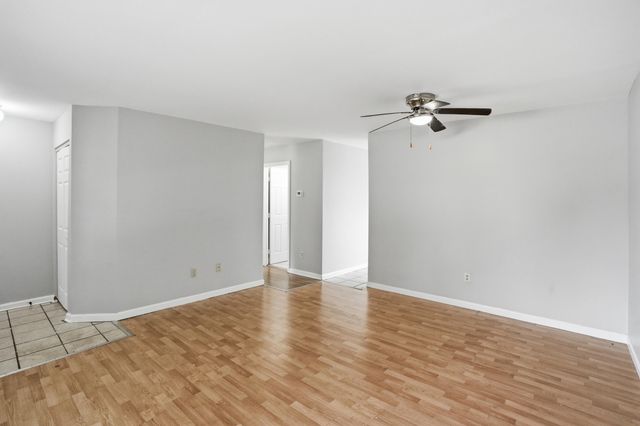 6089 Maryland Street, Merrillville, IN 46410