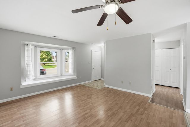 6089 Maryland Street, Merrillville, IN 46410
