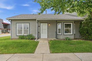6089 Maryland Street, Merrillville, IN 46410