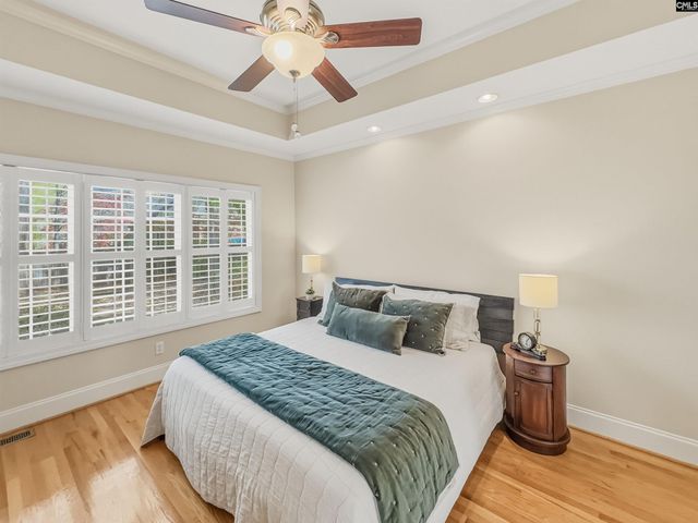 304 Shoal Creek Drive, Lexington, SC 29072