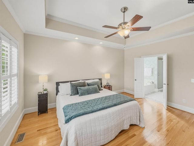 304 Shoal Creek Drive, Lexington, SC 29072