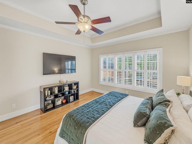 304 Shoal Creek Drive, Lexington, SC 29072