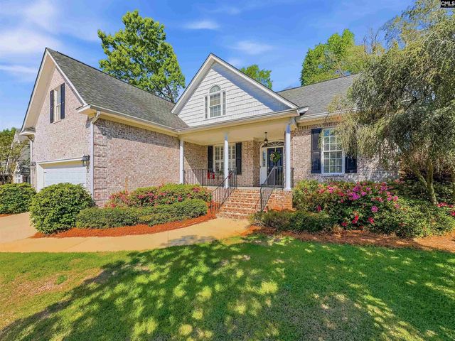 304 Shoal Creek Drive, Lexington, SC 29072