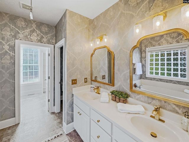 304 Shoal Creek Drive, Lexington, SC 29072