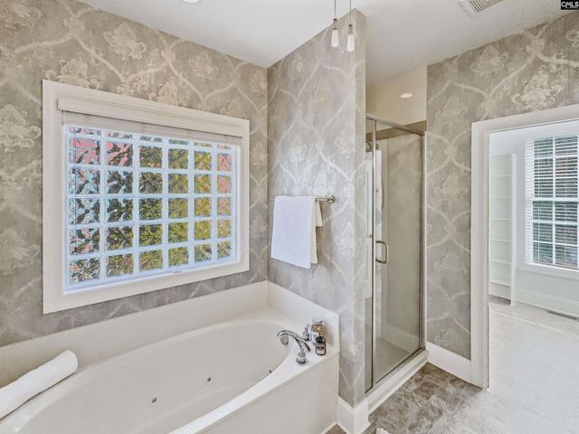 304 Shoal Creek Drive, Lexington, SC 29072