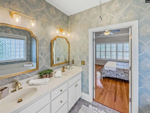 304 Shoal Creek Drive, Lexington, SC 29072