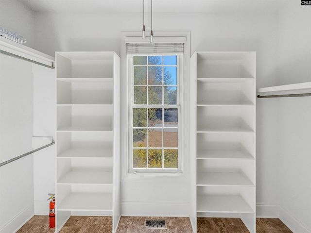 304 Shoal Creek Drive, Lexington, SC 29072