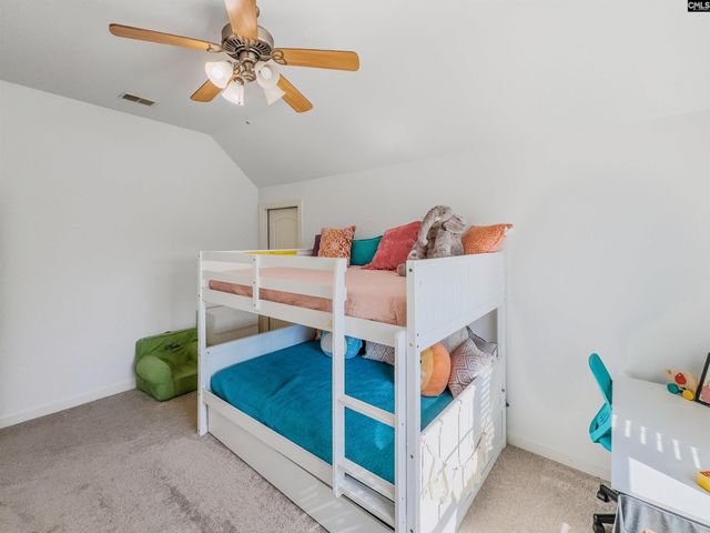 304 Shoal Creek Drive, Lexington, SC 29072