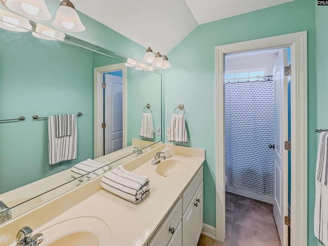 304 Shoal Creek Drive, Lexington, SC 29072