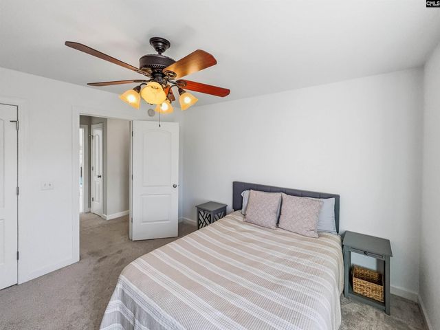 304 Shoal Creek Drive, Lexington, SC 29072