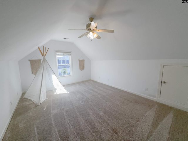 304 Shoal Creek Drive, Lexington, SC 29072